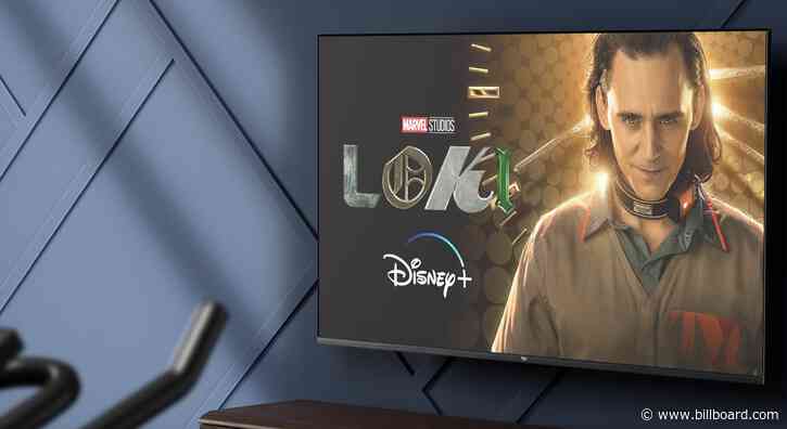 Billboard Buys: Get Amazon’s Brand New 50-Inch Fire TV for Just $359