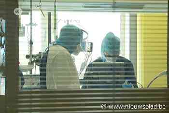 Gouverneur Berx vraagt burgemeesters géén strengere maatregelen af te kondigen