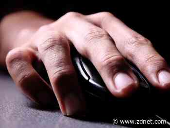 Best cheap gaming mouse 2021: Top picks under $50