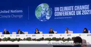 What’s needed in USDA’s climate-smart ag program