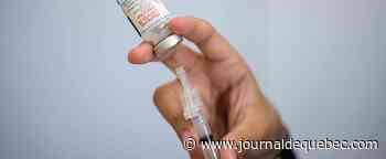 Les autorités sanitaires françaises déconseillent le Moderna pour les moins de 30 ans