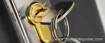 Un maire se barricade dans l’hôtel de ville