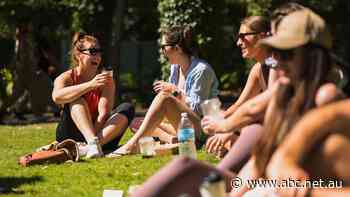 Could tapping into FOMO be the best strategy for improving vaccination rates?