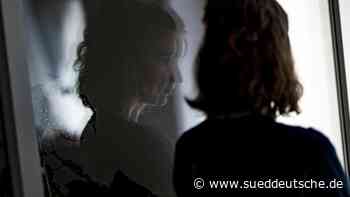 DFG bewilligt fünf Millionen Euro für Depressionsforschung - Süddeutsche Zeitung