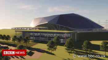 Small scale nuclear to get green light this week