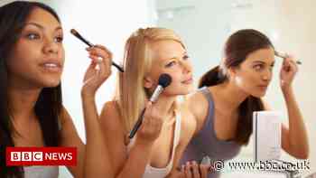 THG shares climb as founder Matthew Moulding hints at going private