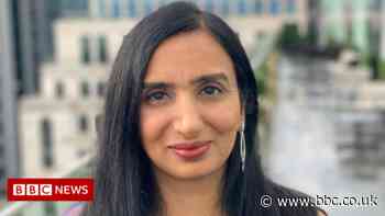 New ways into the lucrative world of data science