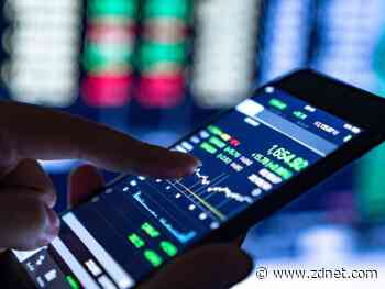 S&P Global Market Intelligence banking outlook: US fintech firms fetch $7.5 billion in VC funding in 2Q