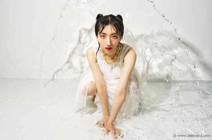 Haru Nemuri Talks New Single ‘Déconstruction,’ Punk Philosophy & More in New Interview