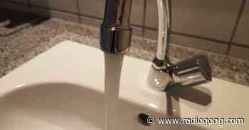 Volkach: Kein Wasser in Escherndorf und Köhler - 106,9 Radio Gong