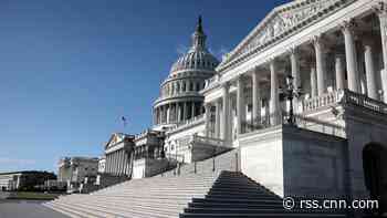 Bipartisan group on Capitol Hill aims to close foreign money loophole on ballot initiatives