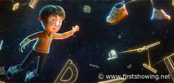 Watch: Award-Winning Animated Short Film 'Louis' Shoes' from MoPA