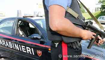 Droga: tra arrestati a Brescia anche un membro della famiglia Orrù - Sardegna Live