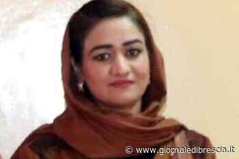 Strage di donne in Afghanistan: uccisa un'attivista - Giornale di Brescia