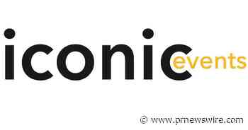 Iconic Events To Bring "Lindsey Stirling: Home for the Holidays" To Theaters Nationwide For Special Cinematic Event Starting Sunday, November 28