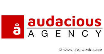 The Audacious Agency Reveals The Top 3 Advantages Entrepreneurs Gain by Entering Business Awards