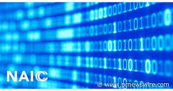 NAIC Report Show 2020 Premiums Grew 29.1% as Cyberthreats Rise