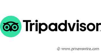 Tripadvisor Co-Founder and CEO Announces Plans for Departure in 2022