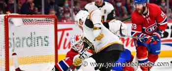 Comment éviter d’autres «erreurs de pee-wee»?