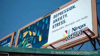 When Therapy Eludes State Boundaries