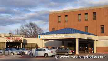 Health-Sharing Plans Cut From Kansas Hospital