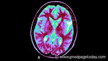 One Aducanumab Patient, Six Brain Edema Episodes