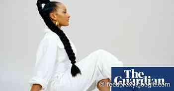 A Fresh New Generation Extends UK’s Jazz Revival