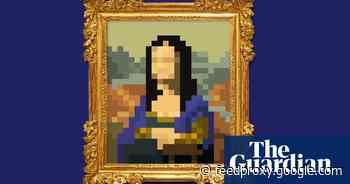 How NFTs Are Changing The Art World