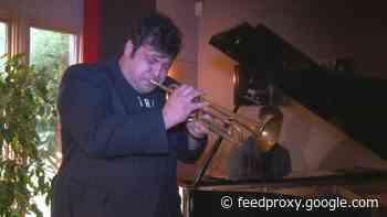 For Windsor Musicians Who Work In Detroit, The U.S. Border Reopening Is A Massive Relief