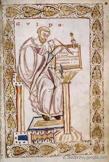 For Some Music Lovers, It’s Still Better To Enjoy Concerts From The Comfort Of Home