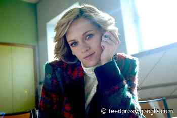 Making A Big Indie Movie And Then a PR Turnaround