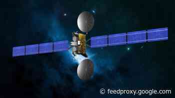 Israeli space firms start thinking small, with national security implications