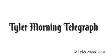 The Worldwide Smart Retail Industry is Estimated to Grow at a CAGR of 24.9% Between 2021 to 2026 - ResearchAndMarkets.com - Tyler Morning Telegraph