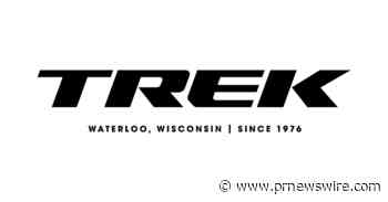 Trek Bicycle and World Bicycle Relief Partner for Holiday Retail Campaign Benefitting Communities in Developing Regions of the World - PRNewswire