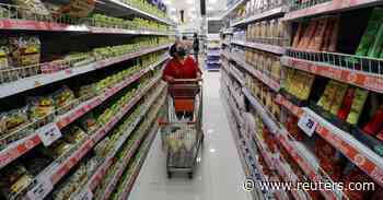 India's Future Retail takes Reliance deal saga to Supreme Court - Reuters