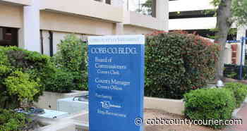 Cobb Planning Commission recommends approval of rezoning allowing 4-building commercial/retail complex on P... - Cobb County Courier