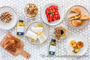 Galleria announces batch of store openings in time for holidays - Houston Chronicle