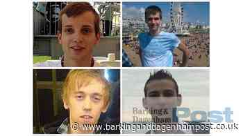 Stephen Port inquests: Institutional homophobia in Met claim - Barking and Dagenham Post