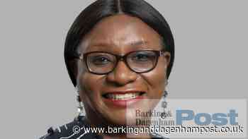 Barking and Dagenham Women's Empowerment Awards nominations - Barking and Dagenham Post