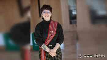 'It kind of is making a mockery of the struggles': Métis Youth Council member on spurious Indigeneity claims