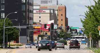 DMC surveys find retail gaps in downtown Rochester - Finance and Commerce
