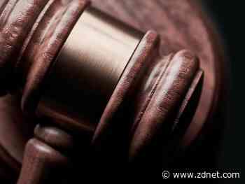 Last of original SCO v IBM Linux lawsuit settled