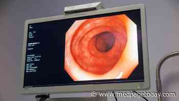 Long-Term Benefits of Sigmoidoscopy Screening Confirmed