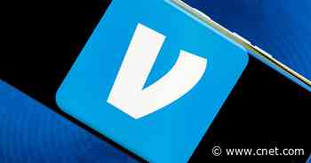 Amazon to add Venmo as payment option at checkout     - CNET