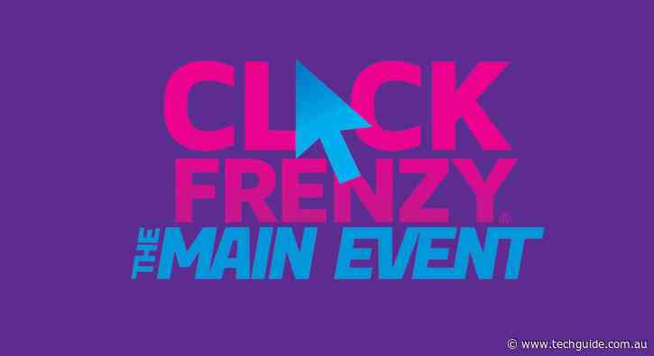 Click Frenzy kicks off tonight – here are the bargains you can expect