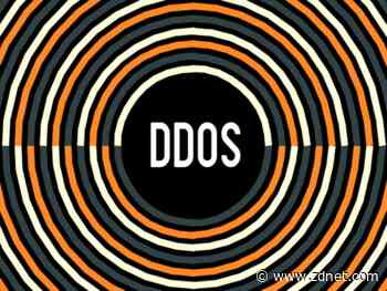 DDoS attack cost Bandwidth.com nearly $12 million