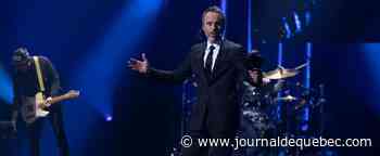 L’ADISQ perd des plumes