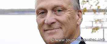 Municipales 2021: un nouveau maire à Roberval, la continuité à Saint-Félicien