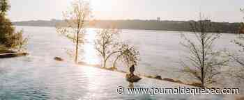 Le passeport vaccinal devrait-il être obligatoire dans les spas?