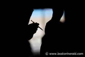 Massachusetts reports 4,039 coronavirus cases over the weekend with cases back on the rise - Boston Herald